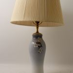 896 2162 TABLE LAMP